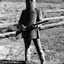 Ned Kelly