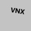 vnx