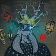 egor_kot2006's avatar