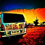 avatar P4TTON