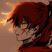 比奇堡第一深情