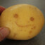 joyful_patatas