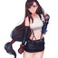 TiFa