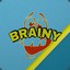 BRAINY