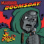 MF DEMO