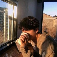 请看我这波白给教学