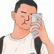 渝南彭于晏