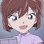 sherry