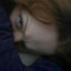 sashapryshko4