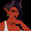 Steam avatar