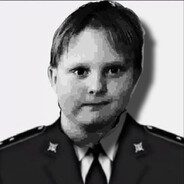 konopla692