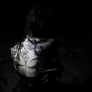 may the bridges i burn