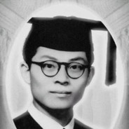 The Man Who Changed China