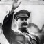 Joseph Stalin #♥Катынь