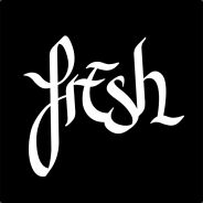 jFRESH `_`