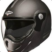 Z.I.P'aQ_na <|> net :(