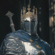 Kool-Ice avatar