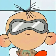 翻斗花园狙击手胡图图