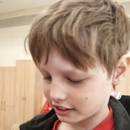 GGCOOL | Федя 🇧🇷🇧