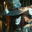 Avatar of Friedhelm