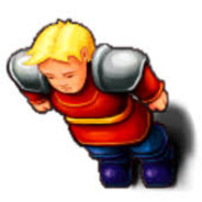 mazi - steam id 76561198049189295