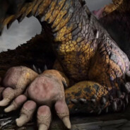 雨姐糖尿病害我蛀牙