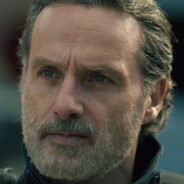 Rick Grimes - steam id 76561197963288818