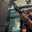Vzl - MVP -