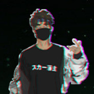 Razen