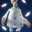 TheMilkMan