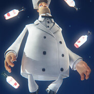 TheMilkMan