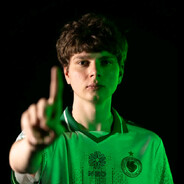 Жареный тапок:]