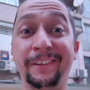 latifberisha999 - steam id 76561199676282118