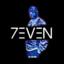 SeveN