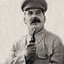 Joseph Stalin