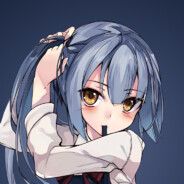 𝕲𝖑𝖊𝖇𝖆𝖍𝖆𝖓 - steam id 76561199383913251