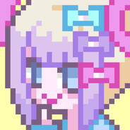 🎀OMGkawaiiAngel🎀