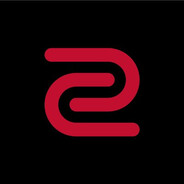 Sky - steam id 76561199260203159