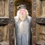 Dumbledore