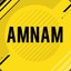 Amnam124
