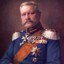 Paul von Hindenburg