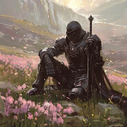 Venzu
