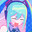micchan