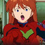 Avatar of Anteedot
