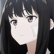 玩家头像
