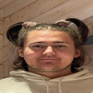 pekkocs