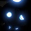 Astaroth