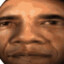 obamagaming