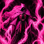 Azsiel