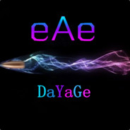 微风轻吹的日子